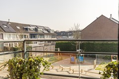 Spinnerijstraat 65-20.jpg